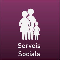 Serveis Socials