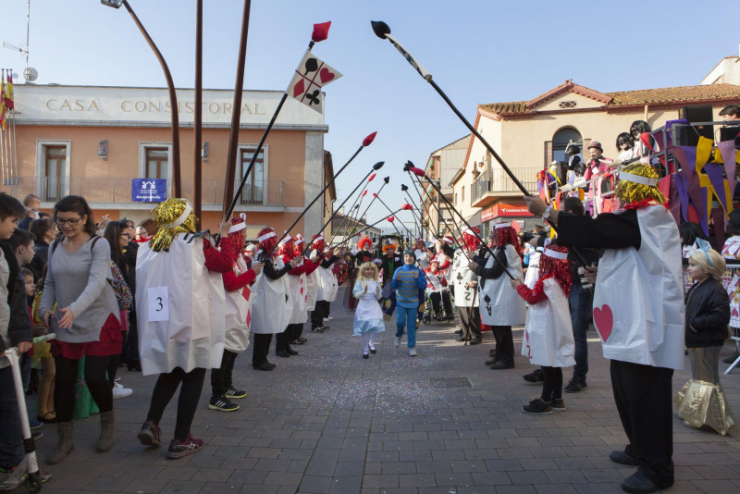 053 carnestoltes2017psplegamans copy