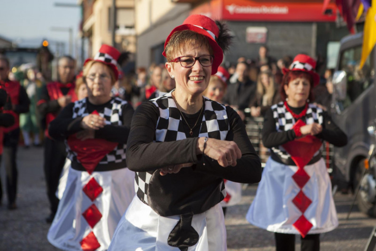 066 carnestoltes2017psplegamans copy