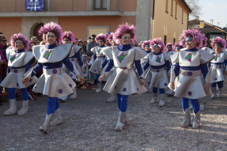 082 carnestoltes2017psplegamans copy
