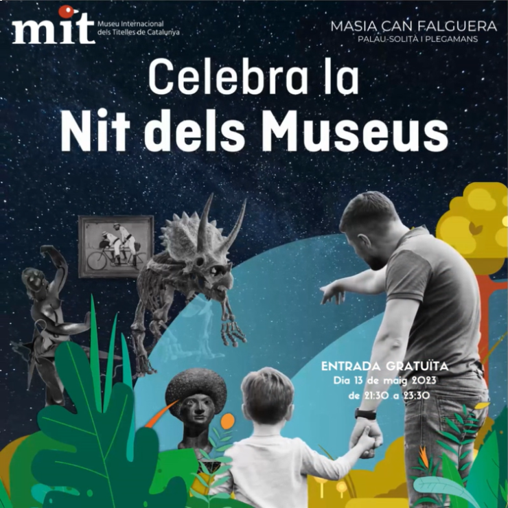 2023.05.13 nit museus