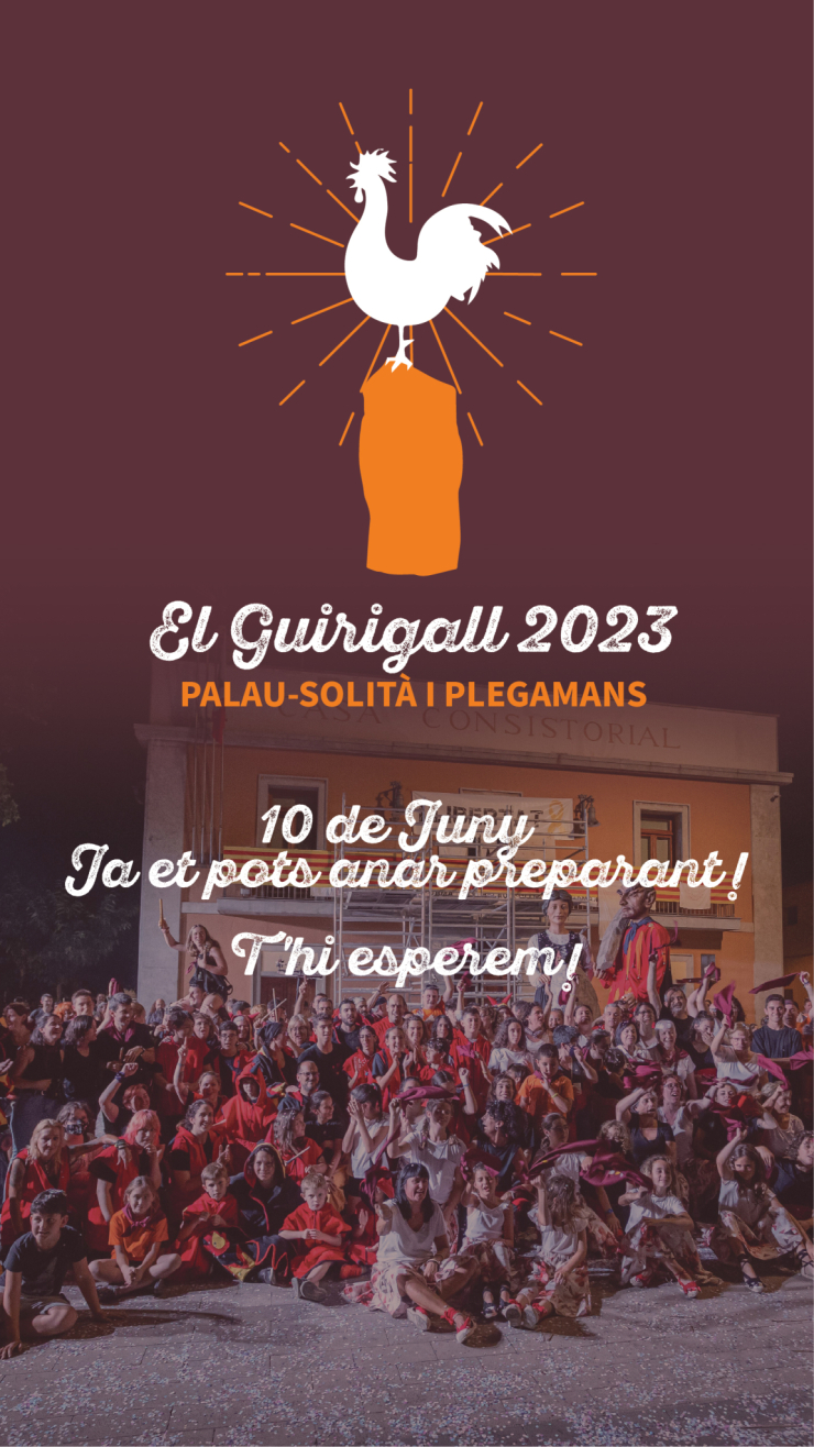 2023.06.10 El-guirigall STORIES