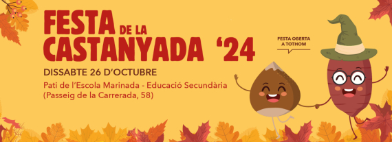 banner_castanyada.jpg