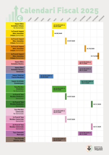 calendari fiscal 2025_3.jpg