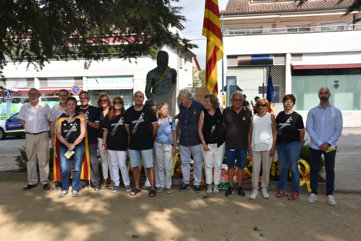 Grup Impulsor del Consell Local per la República