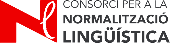 Consorci Normalització Lingüística