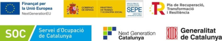 logos programa ADA