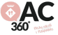 oac360