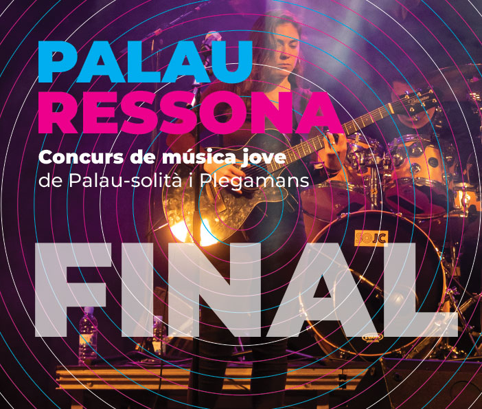 palau-resona-121122-final-agenda.jpg