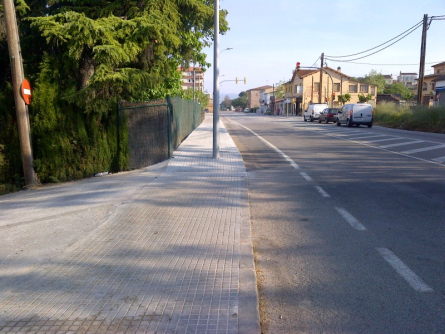 Vorera Av.Catalunya (finalitzat)