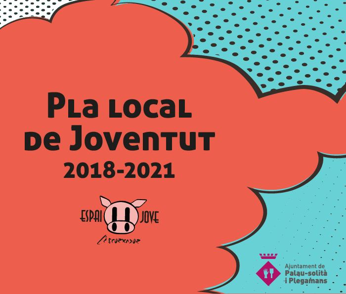 Pla local de joventut.png