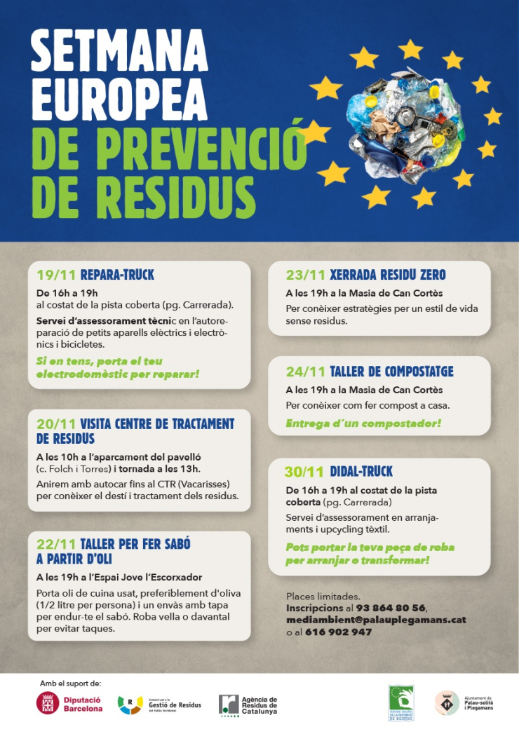 setmana-europea-preven-residus-cartell