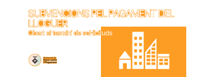 Subvencions pel pagament del lloguer (2) (1).png