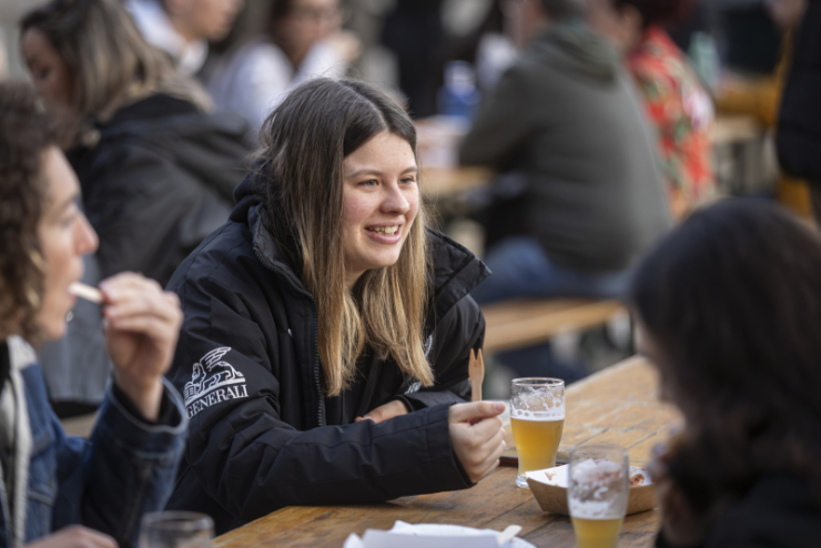 Tapa'n Birra 033 © 2024 Miquel Monfort.jpg