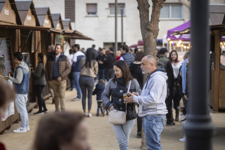 Tapa'n Birra 037 © 2024 Miquel Monfort.jpg