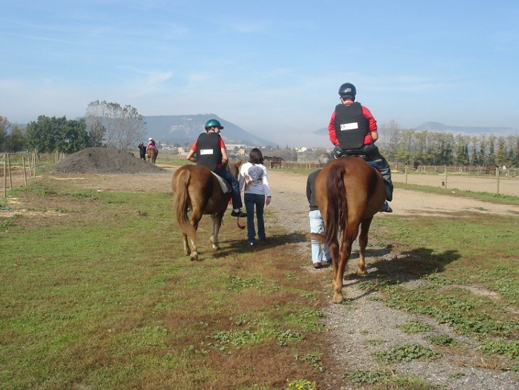 091103 equitacioadaptada2