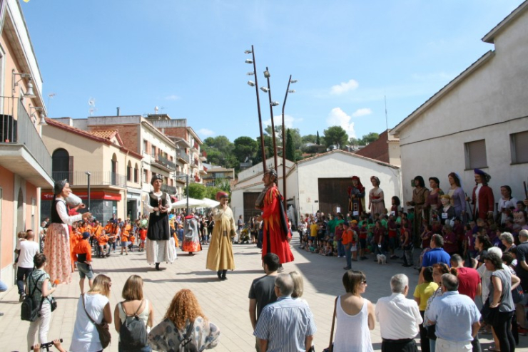 160926 trobadagegantera ballada palau