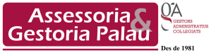 logo assessoria gestoria pala