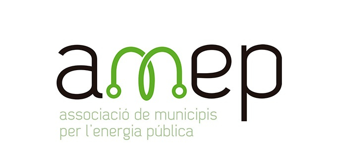 AMEP