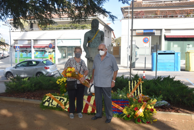 Associació Teatral Farrigo Farrago