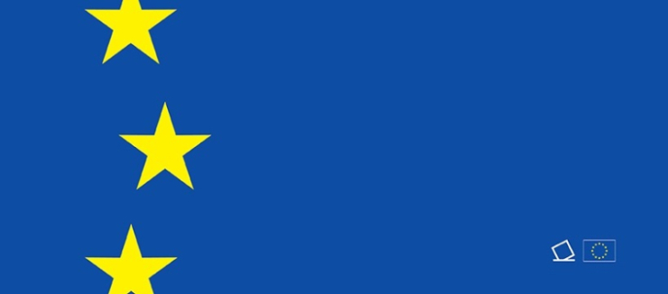 Baner Resultats EU 2024