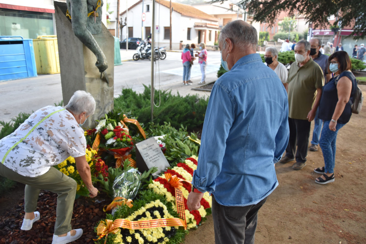 Casal de la Gent Gran