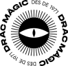 logo Drac Màgic