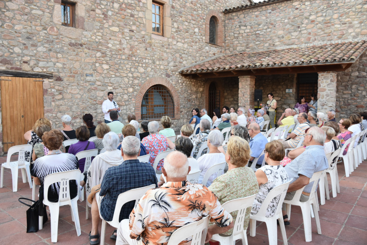 SGG Inauguració 2