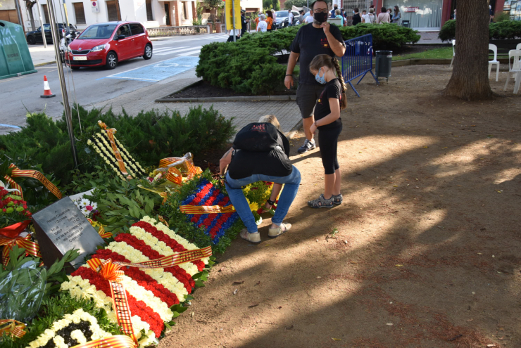 Els Deixebles i Dimonis de la Pedra Llarga