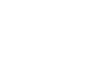 Emblema Poble Viu Blanc