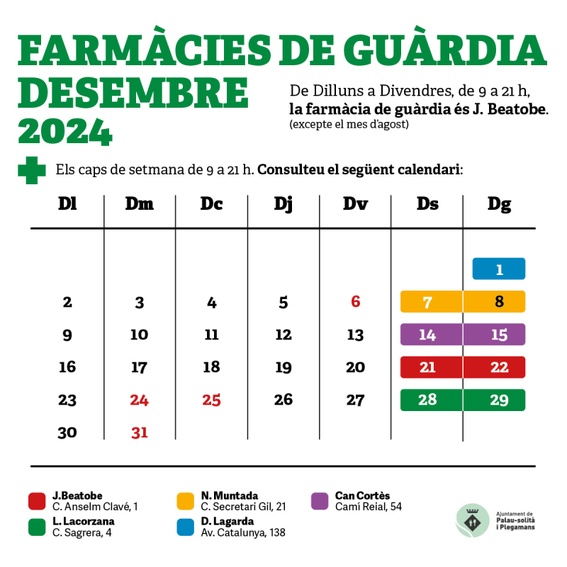 Farmàcies de guàrdia Desembre 2024.png