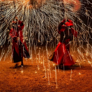 Foto_Correfoc_Gran