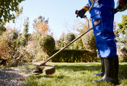 foto-jardineria.png