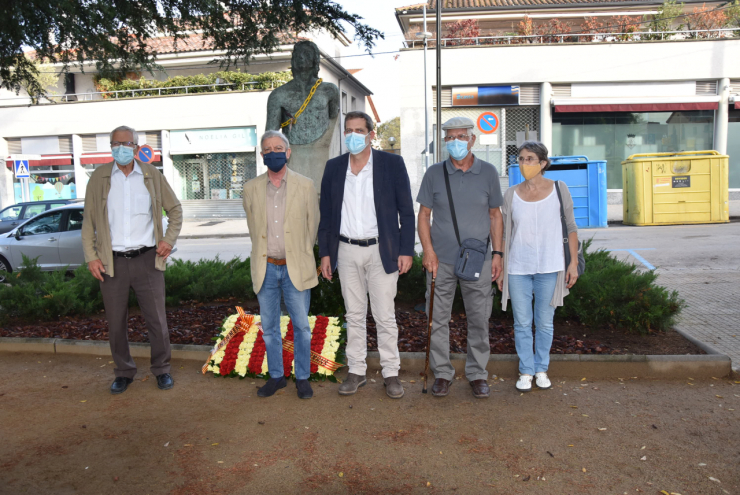 Fundació de Folch i Torres