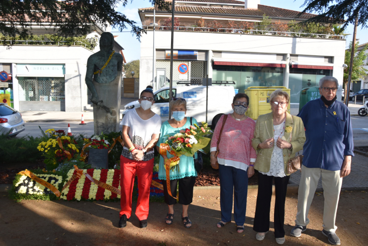 Grup Teatral La Gresca