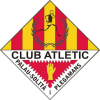 CLUB ATLETIC PALAU