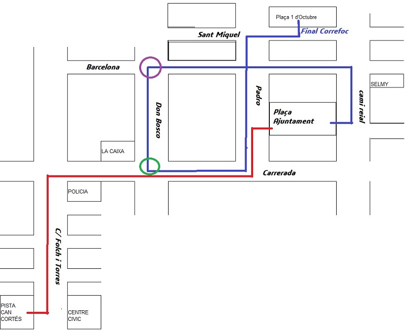 Mapa_Correfoc_Gran