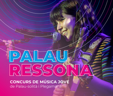 Palau Ressona 23