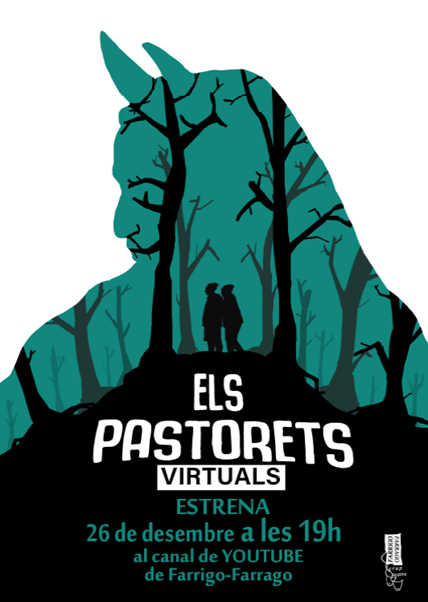 Pastorets Virtuals