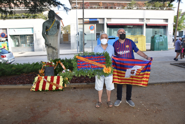 Penya Barcelonista