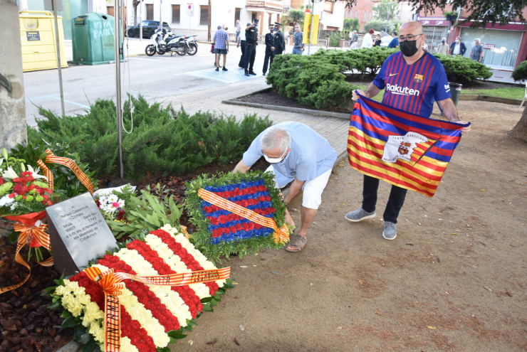 Penya Barcelonista