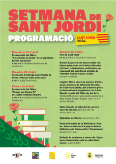 programa-sant-jordi-2024-cartell-A4-v8_page-0001.jpg