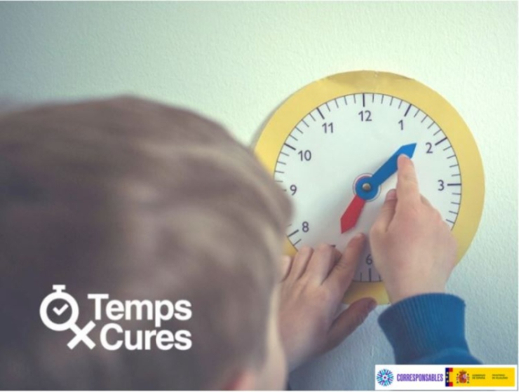 Temps-x-cures-amb-logotip.JPG_699982784.jpg