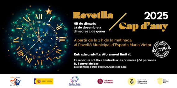 XXSS Revetlla cap d'any_1024 x 512.jpg