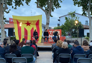 Acte campanya JERC Jovent Republicà 26 abril 2024 ret.jpg