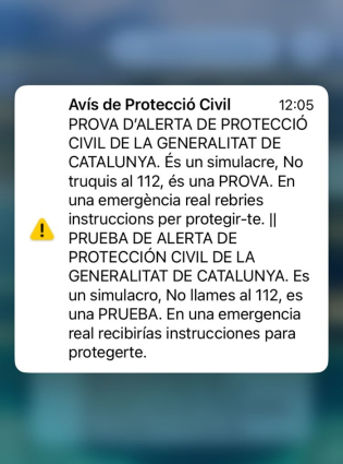 Avís de prova Protecció Civil 14 set 2023 2 ret.jpg