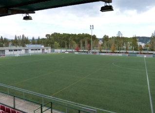 Camp Municipal de Futbol Francesc Serracanta.jpg