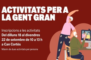 Cartell Activitats per la Gent Gran 2023 modif.jpg