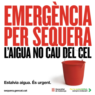 Cartell Emergència per Sequera Generalitat novembre 2023 ret.jpg