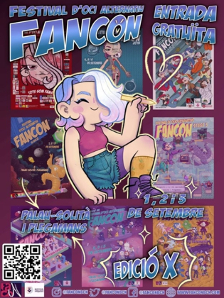 Cartell Fancon 2023 10a edició ret.jpg